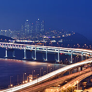 74th World Foundry Congress 2020 in Korea is postponed