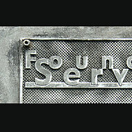 FOUNDRY SERVICE GMBH IS MOVING IT´S LOCATION !
