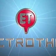 THERMPROCESS 2015: ELECTROTHERM (India) and trends of the market 