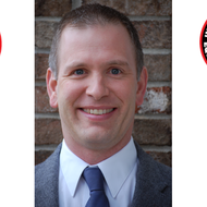 IHEA gibt Vorstand und Führungskräfte für 2025–2026 bekannt