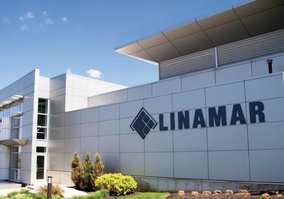 CA – Linamar Renews and Extends its Bank Credit Facility