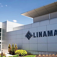 CA – Linamar Renews and Extends its Bank Credit Facility