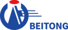 Qingdao Beitong Industrial Co., Ltd.