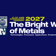 Zukunftsmarkt Südostasien im Fokus: GIFA und METEC SEA 2025 bringen Innovationen nach Bangkok