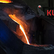 Foundry of Excellence – Kupral S.p.a.