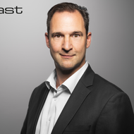 Procast Guss stärkt internationalen Vertrieb 