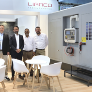 Casting Cleaning and Finishing in 2024: How Rapidly is the Industry Evolving?