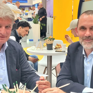 NORICAN GROUP: "WIR GLAUBEN, DASS NACHHALTIGKEIT UND RENTABILITÄT HAND IN HAND GEHEN MÜSSEN - UND DAS KÖNNEN SIE AUCH"