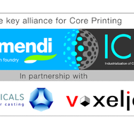Loramendi & Aurrenak ONE TEAM