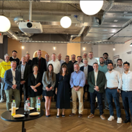 So funktioniert die Work-Life-Balance