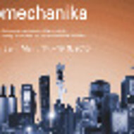 The future of the automotive industry begins