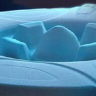 Foseco’s Latest DYCOTE SAFEGUARD Products Extend Die Service Life