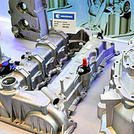 India becomes world’s second largest castings producer