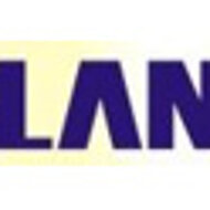 KLANN Anlagentechnik - Core shop equipment for high productivity