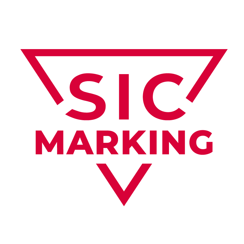 Sic Marking (Shanghai) Co., Ltd.