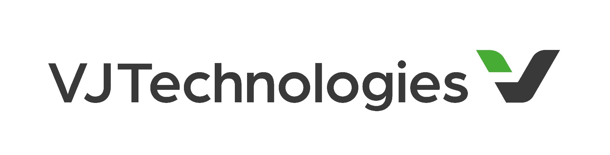 VJ Technologies (Suzhou) Co., Ltd.
