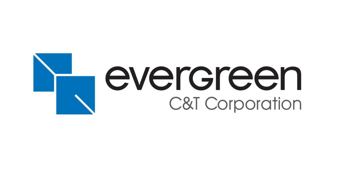 EVERGREEN C&amp;T Corporation