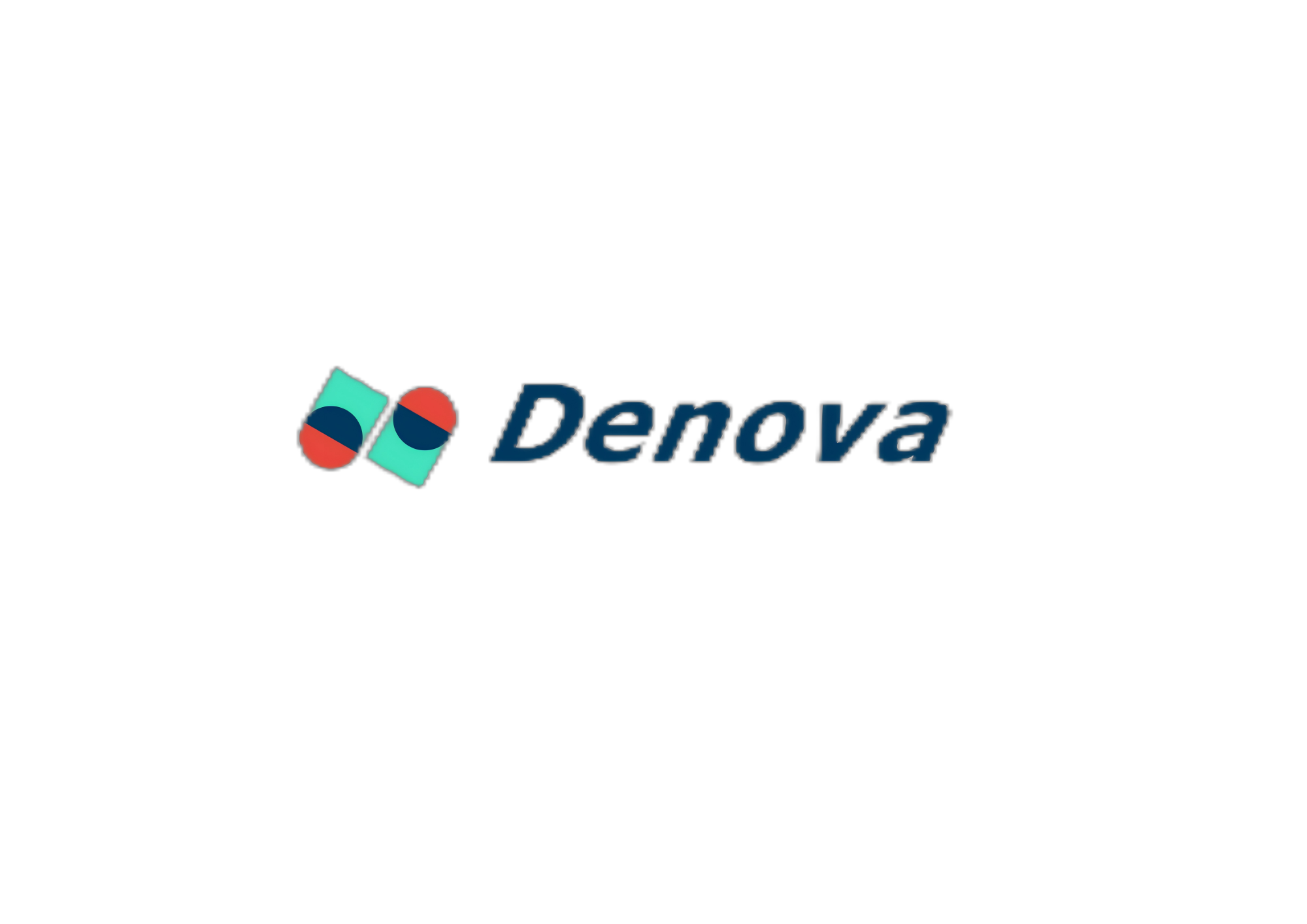 Denova Thermal Technology (Suzhou) Co., Ltd.