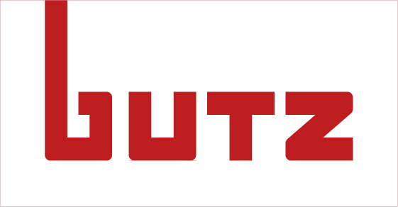 Butz Fluid Technology (Changzhou) Co., Ltd.