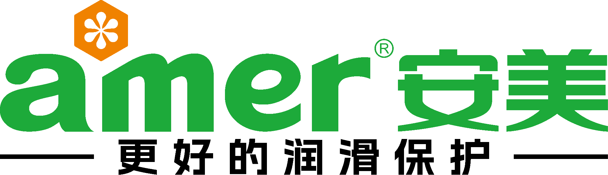 Amer Technology Co., Ltd.