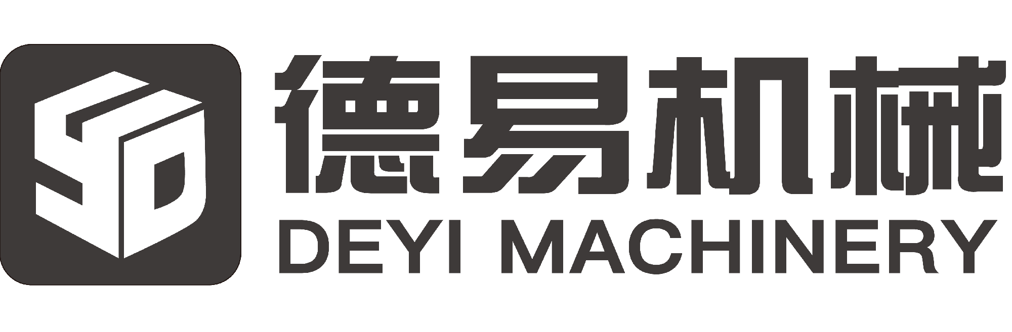 Zhejiang Deyi Precision Machinery Co., Ltd.