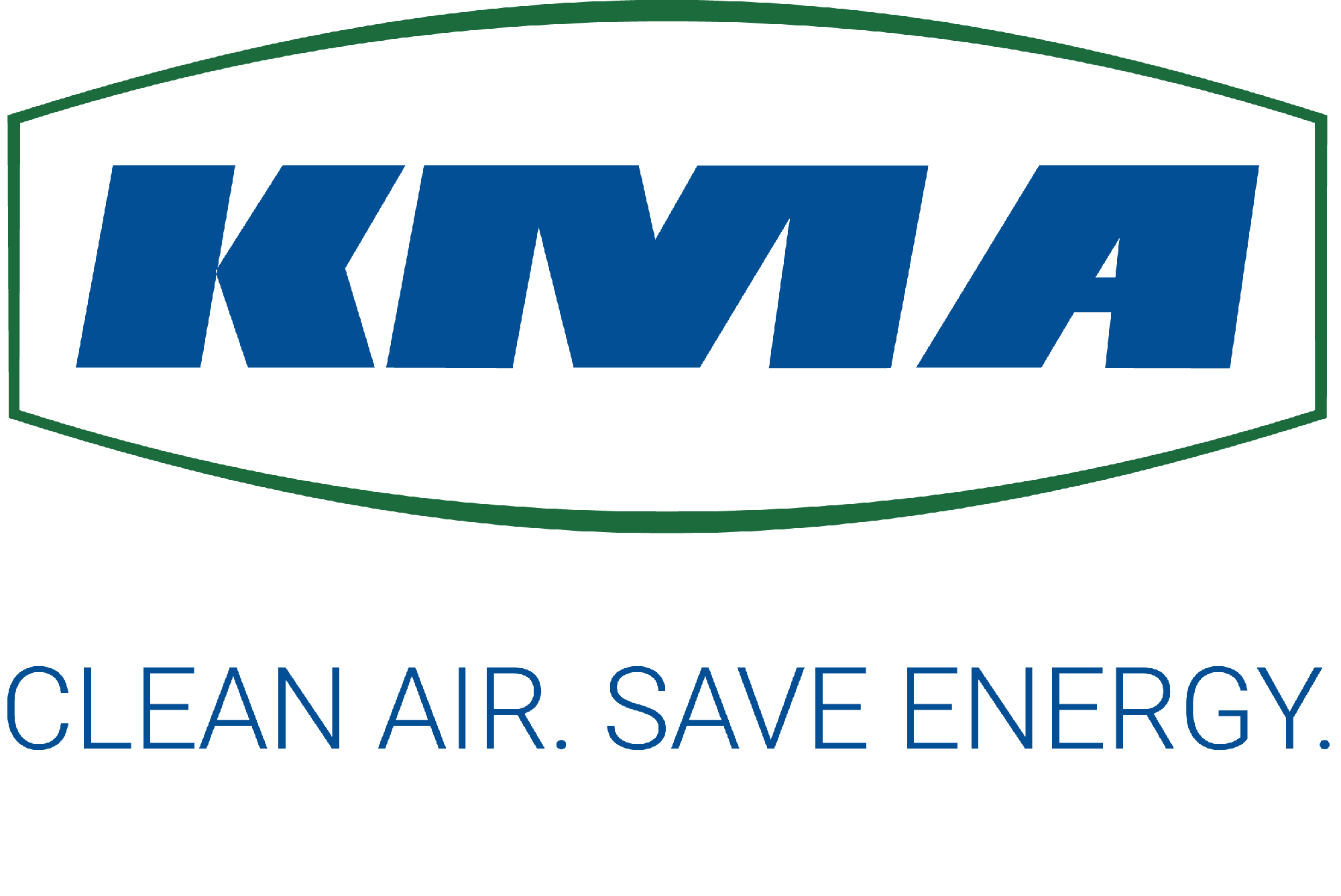 KMA Environmental Technology (Shanghai) Co., Ltd.