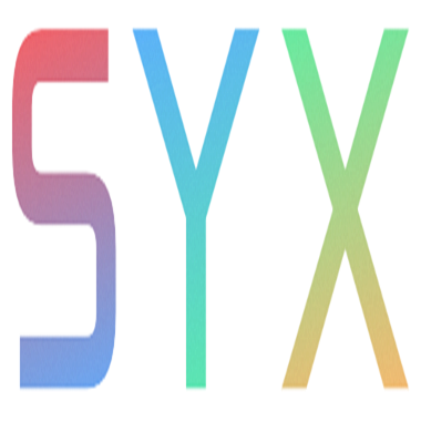 Dongguan SYX  Die Casting Technology Co., Ltd.