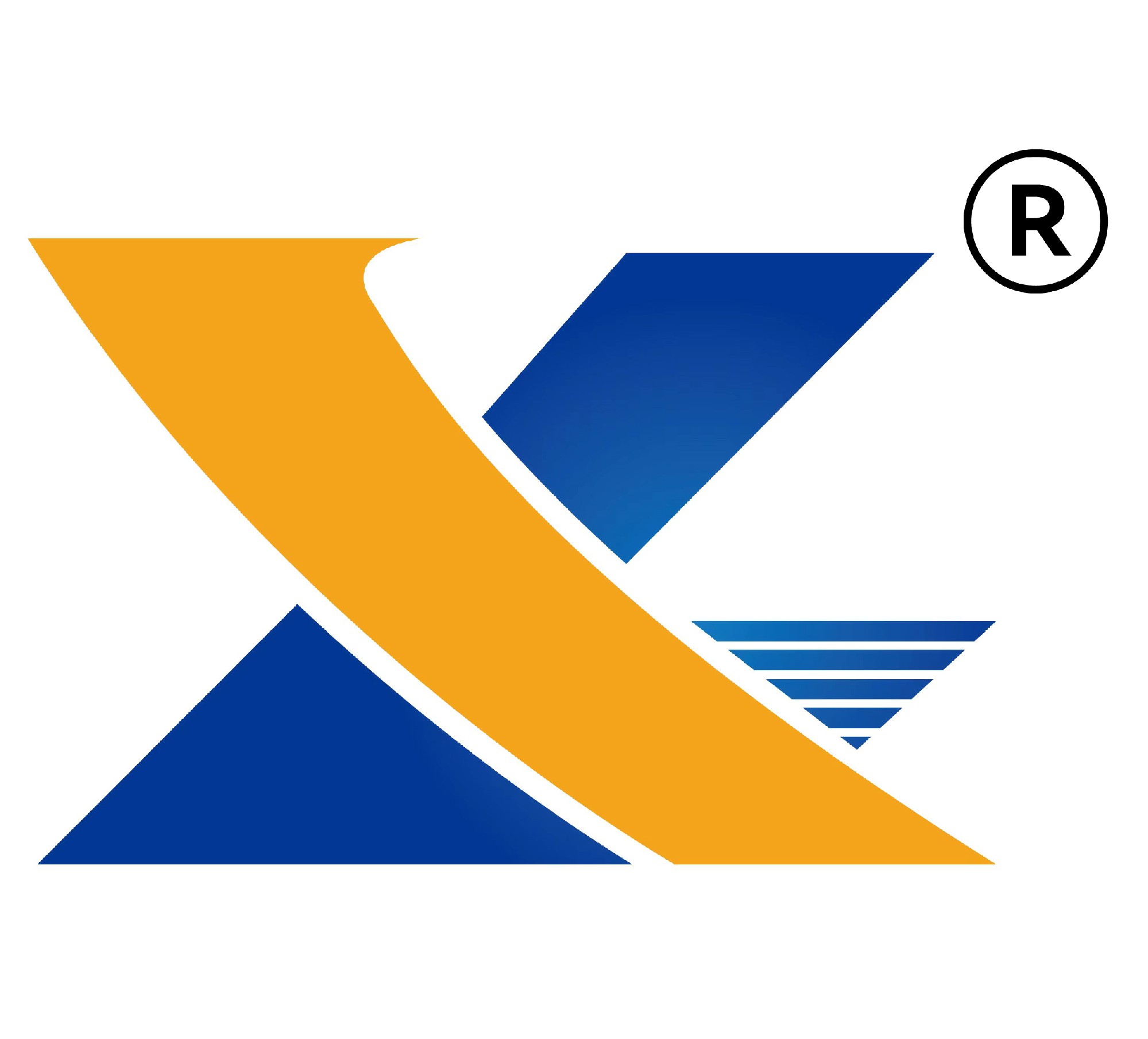 Shandong Lixin New Material Co., Ltd.