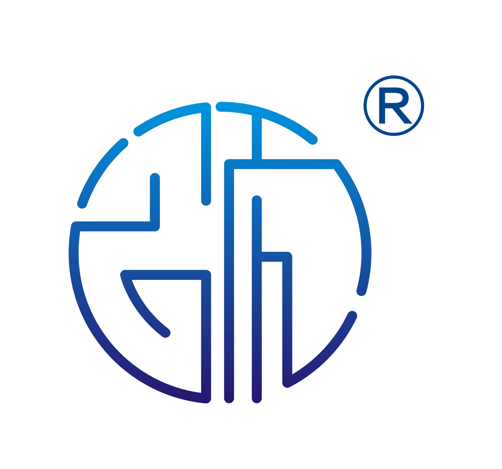 Hubei Jiasong Technology Co., Ltd.