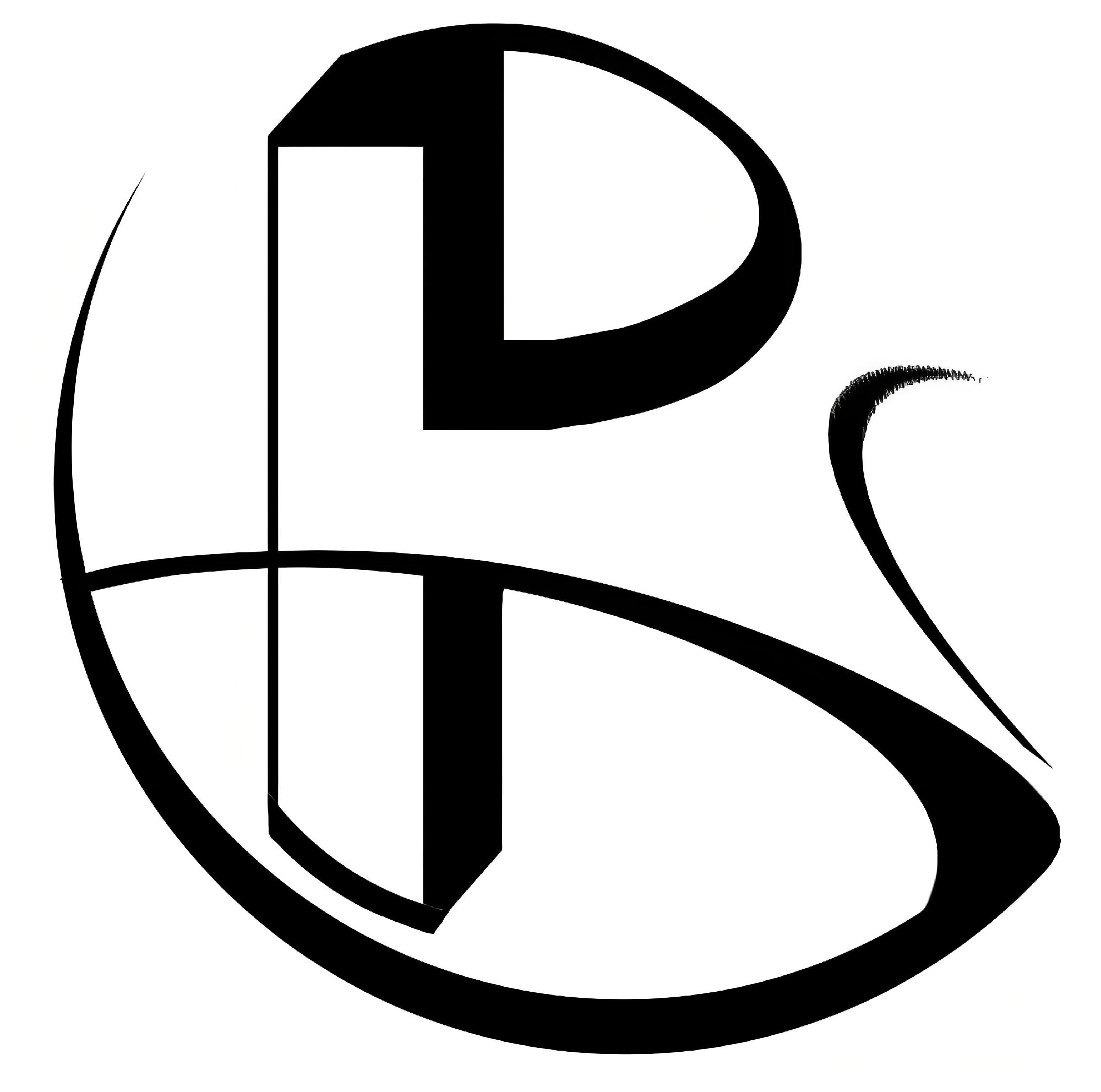 Beijing HSB Tooling Material Technology Co.,Ltd