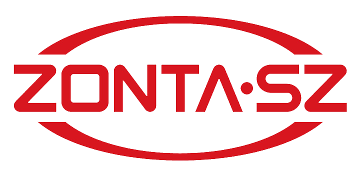 Suzhou Zonta Mechatronics Technology Co., Ltd.