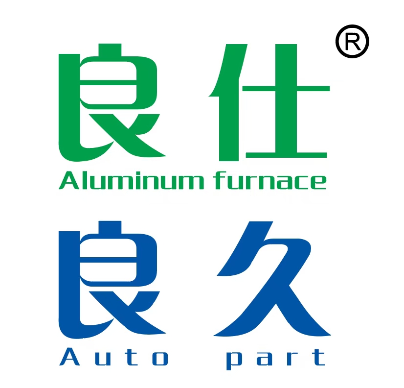 Wuhu Liang Shi Machinery&amp;Technology Co., Ltd.