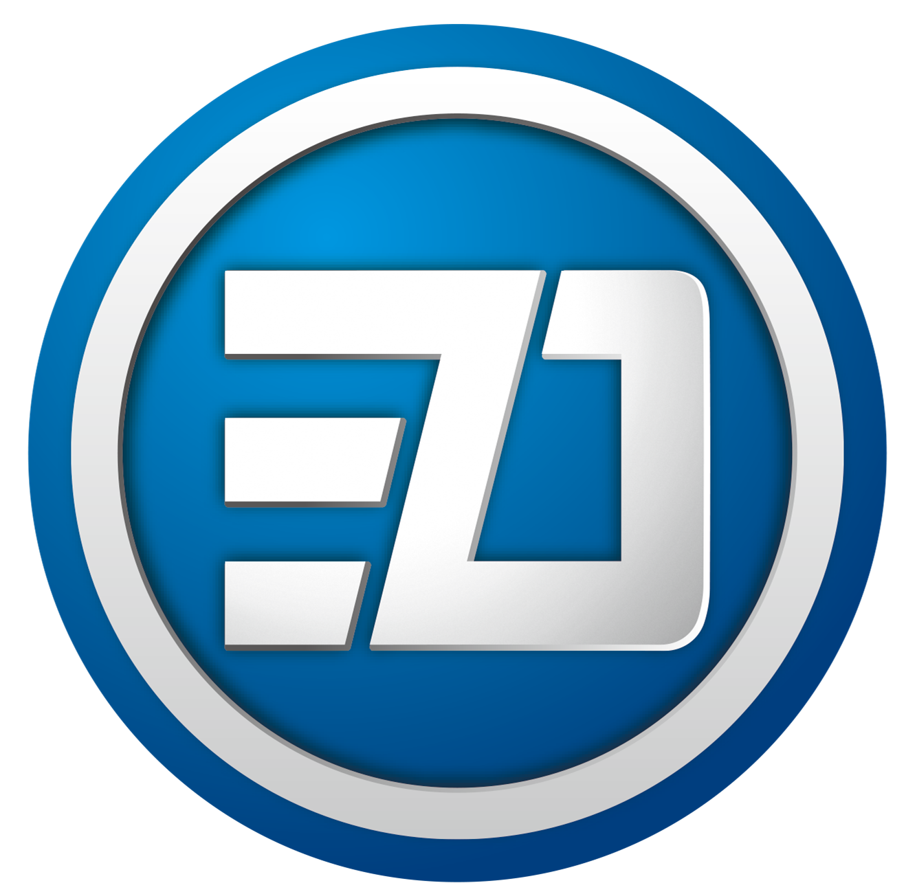 Binzhou Zhengdao Mechanical Manufacturing Co., Ltd.