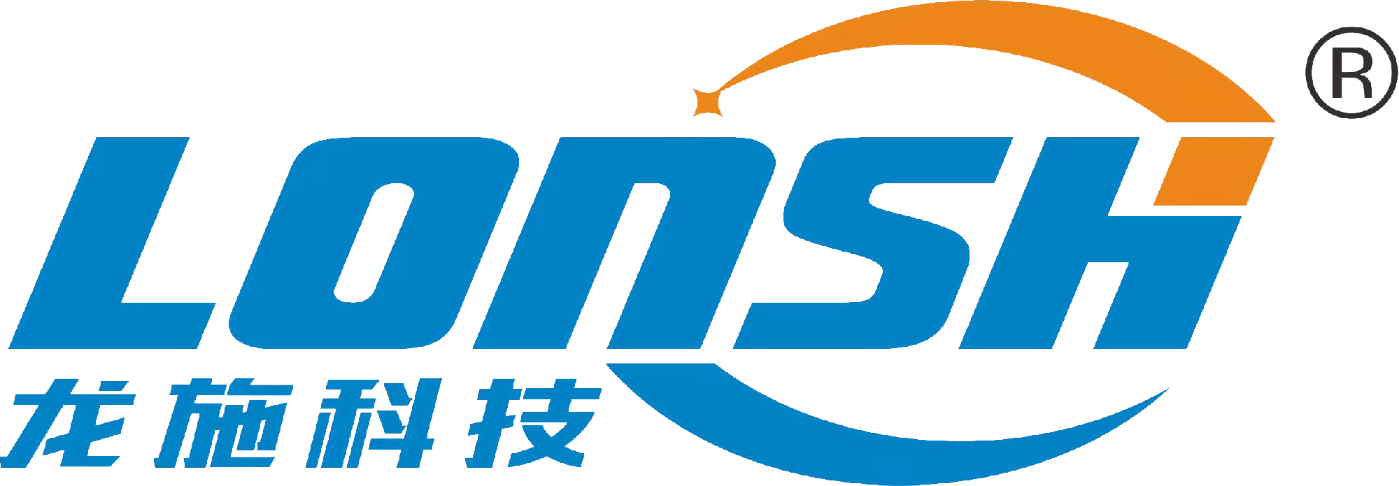 Shanghai Longshi Automation Technology Co., Ltd.