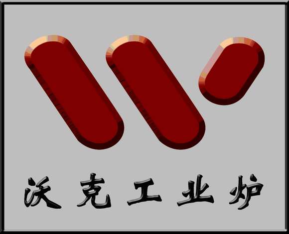 Beijing Work Applied Technology Co., Ltd.