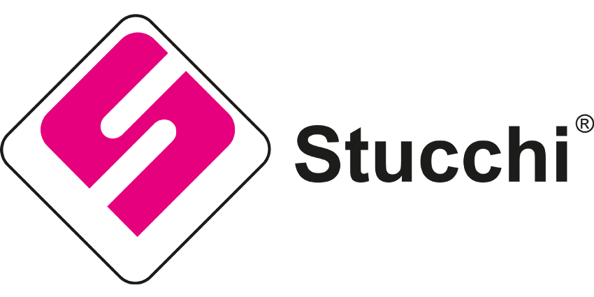 Stucchi (Shanghai) Fluid Power Techology Co., Ltd.