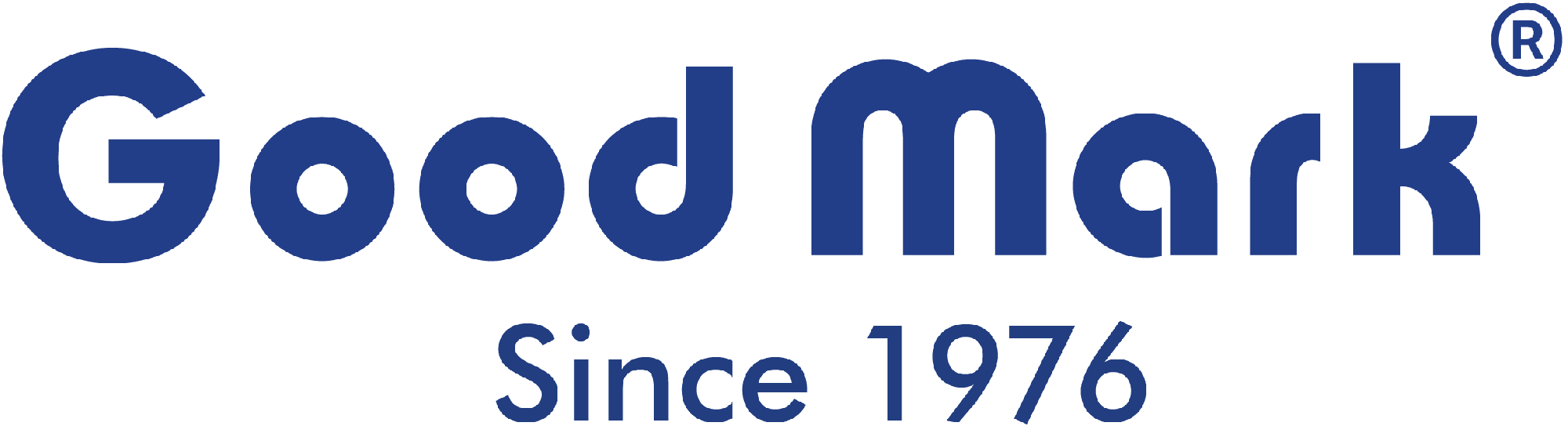 Dongguan Yucheng Precision Manufacturing Co., Ltd.