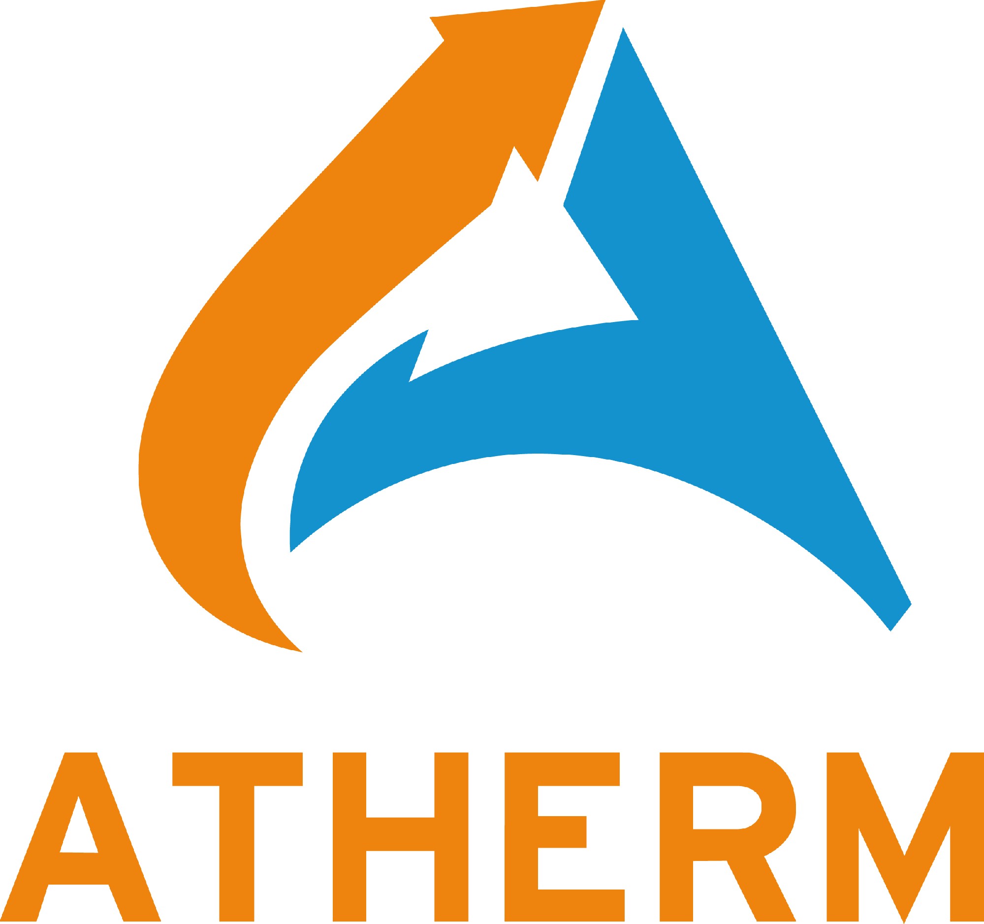 Qingdao Atherm Thermal Solutions Co.,LTD