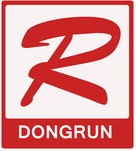 Dongrun Casting Industry Co., Ltd.