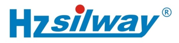 Hangzhou Silway New Material Technology Co., Ltd.