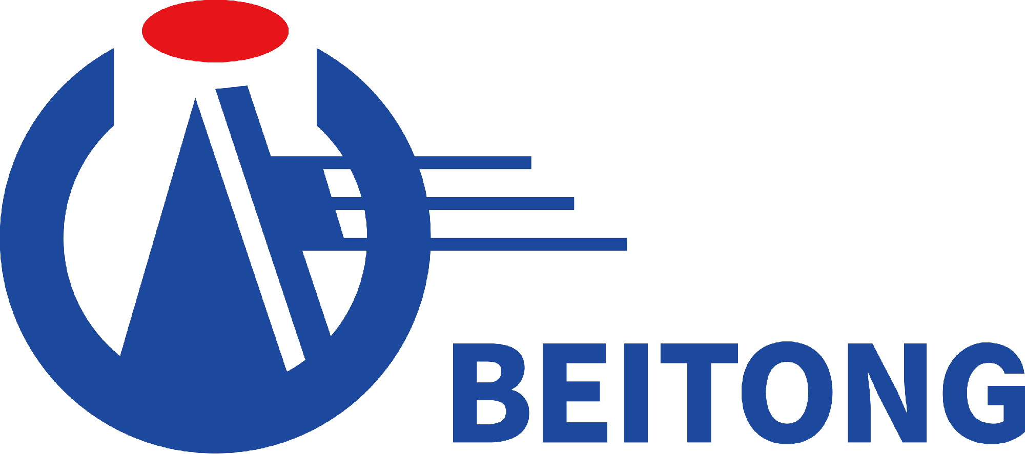 Qingdao Beitong Industrial Co., Ltd.