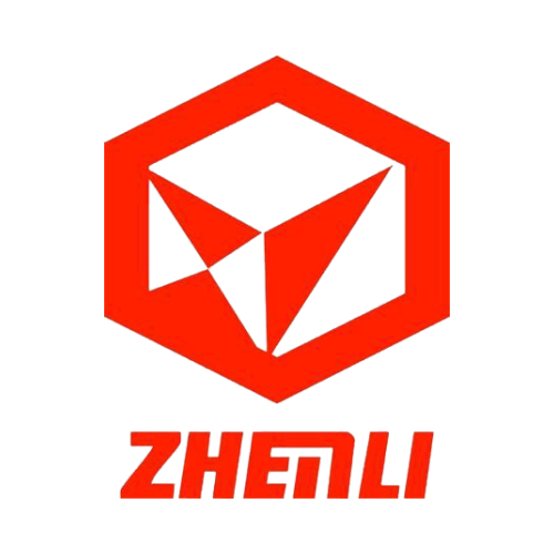 Jiangmen Zhenli Machinery Co., Ltd.