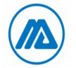 Suzhou Mrt Industry Co., Ltd.