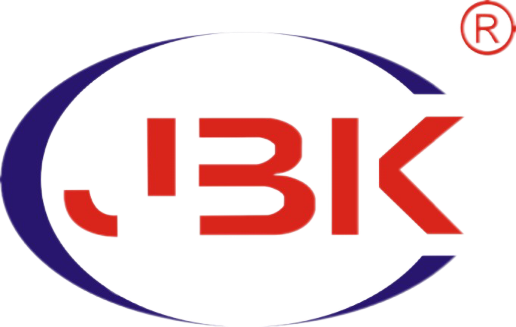 Xinxiang Golden Shell Machinery Co., Ltd.