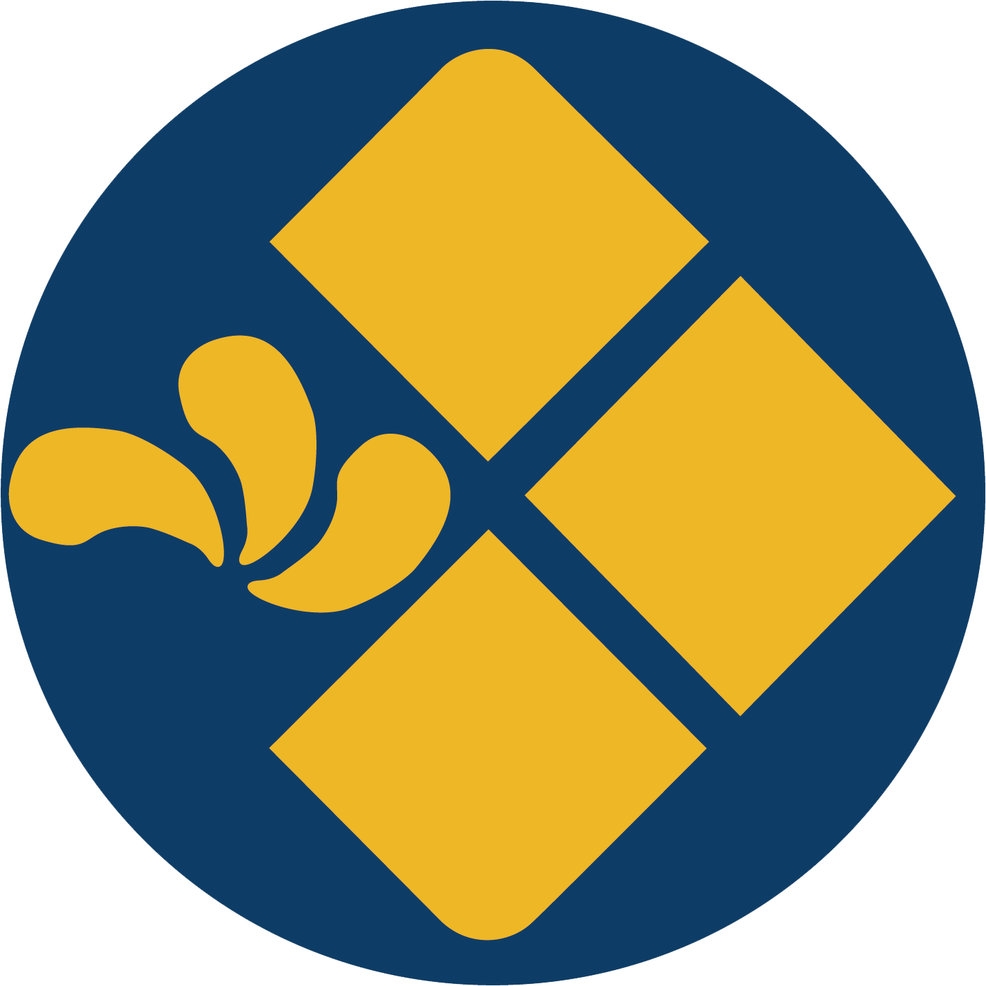 Unichem Applied Materials (Shanghai) Co., Ltd.