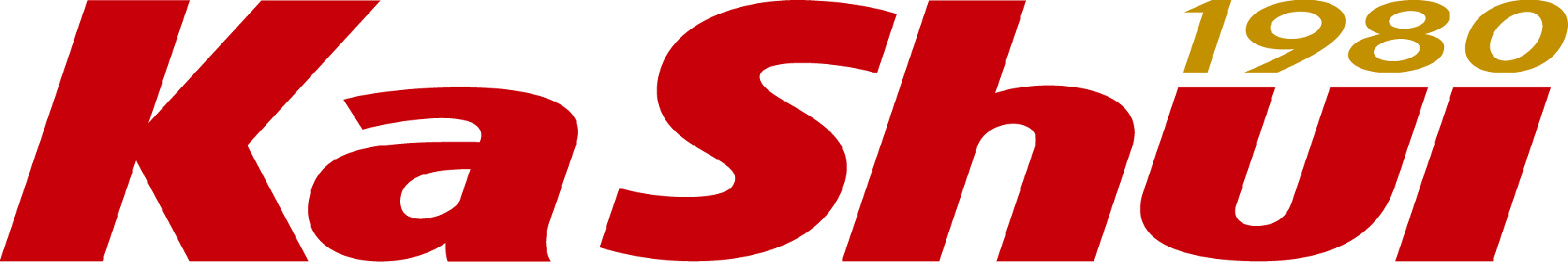 Ka Shui International Development Limited