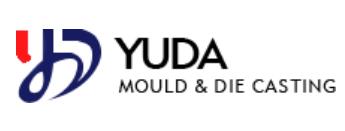 Ningbo Beilun Yuda Mould Manufacturing Co., Ltd.