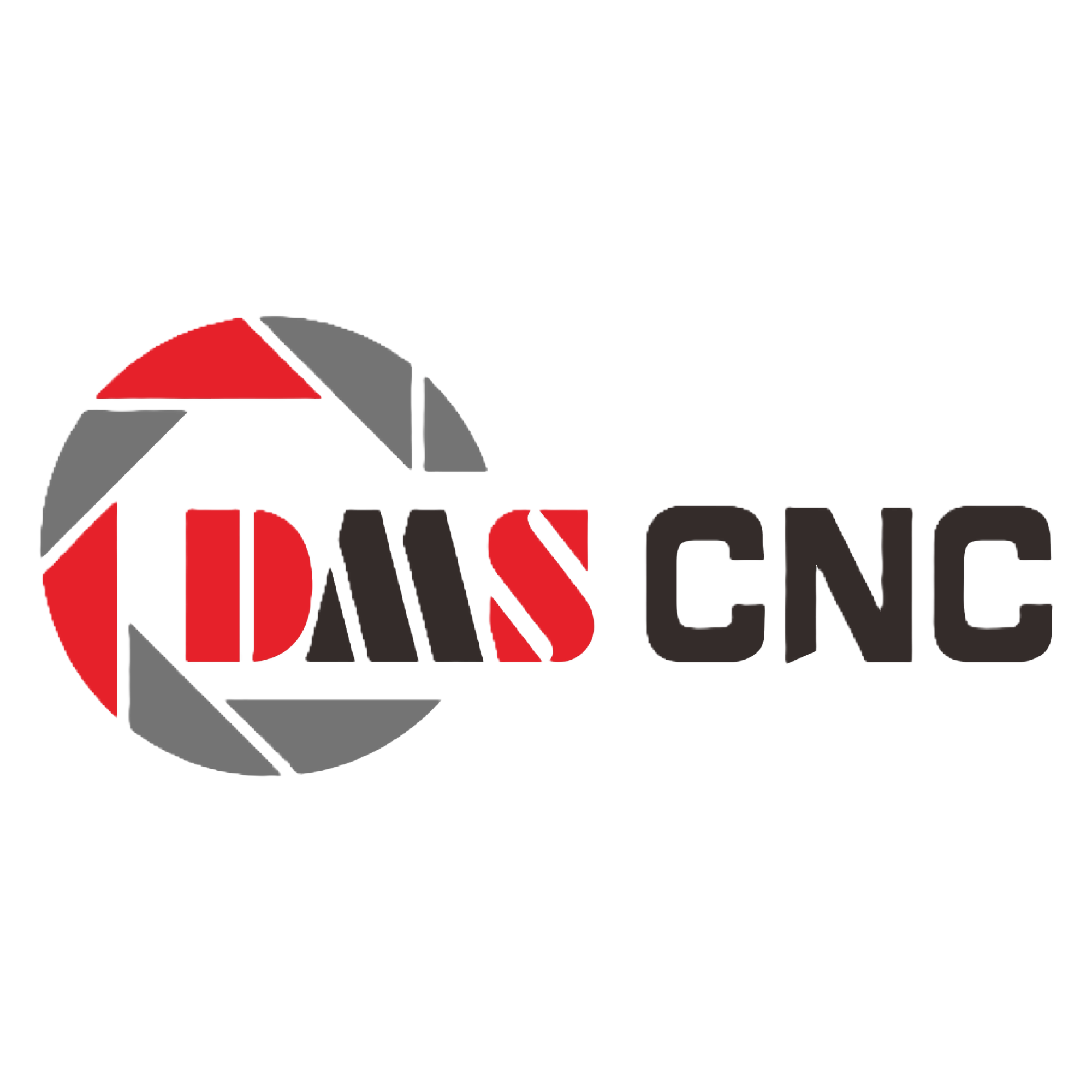 Guangdong Demas Intelligent Equipment Co., Ltd.