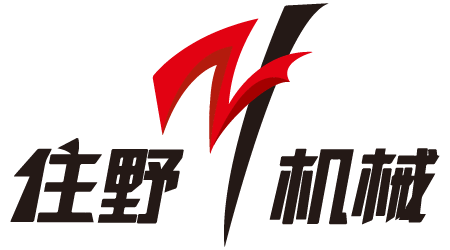 Shanghai Sumino Machinery Co., Ltd.