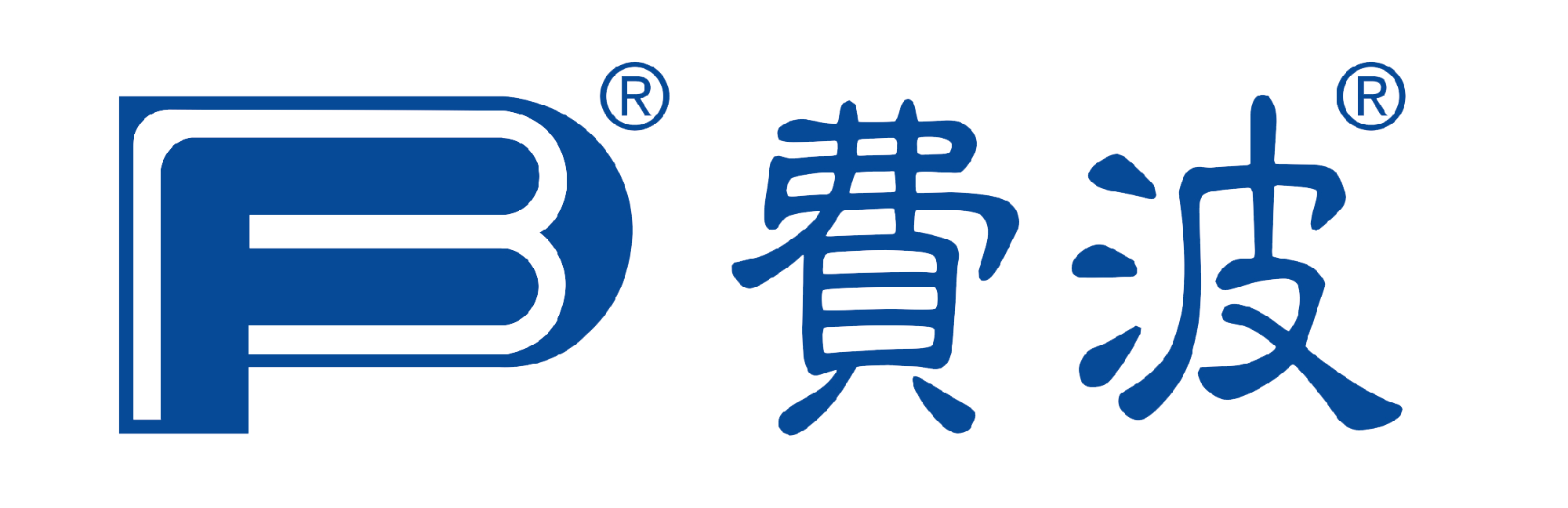 Shanghai Fiporter Auto-Control Tech. Co., Ltd.